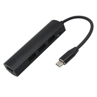 1x HDMI Port Combined with 5000 mAh Power Bank 2x Type-C Ports Compatible with most Type-C Laptops Urbo PowerHub 6-in-1 Macbook Type-C Port Multiplier with 3x USB 3.0 Ports 1x HDMI Port Combined with 5000 mAh Power Bank 2x Type-C Ports Compatible with most Type-C Laptops Urbo PowerHub 6-in-1 Macbook Type-C Port Multiplier with 3x USB 3.0 Ports